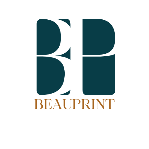 BEAUPRINT